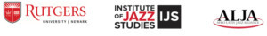 The Institute Of Jazz Studies At Rutgers University Acquires Arturo 'Chico' O'Farrill Music And Personal Archives Image