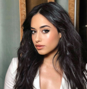 Jeanine Mason And Zach Villa Will Star In Part One Of Hero Theatre's Floating Island Plays Event 