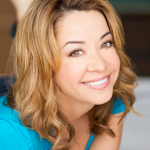 Jen Cody Joins Duets With The Write Teacher(s) Volume 7 Image
