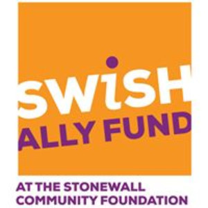 Swish Ally Fund Presents its Annual SONGS IN THE KEY OF EQUALITY Benefit Concert Image