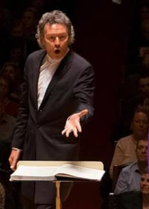 Handel And Haydn Society To Close 2018-19 Season With Performance Of Mozart's Requiem Image