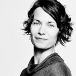 SPCO's Liquid Music Series Presents Double Header: New Music & Dance Duos Image