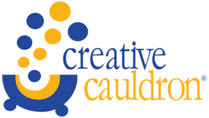 Creative Cauldron To Present ALICE IN WONDERLAND 