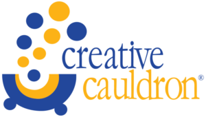 Creative Cauldron To Present ALICE IN WONDERLAND Image