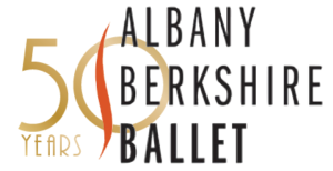 Albany Berkshire Ballet Celebrates 50 Years Image