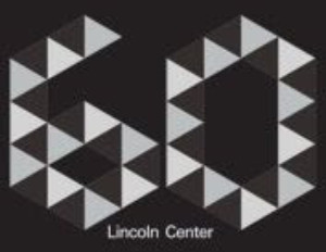 Lincoln Center Celebrates 60th Anniversary With Diamond Jubilee Gala 