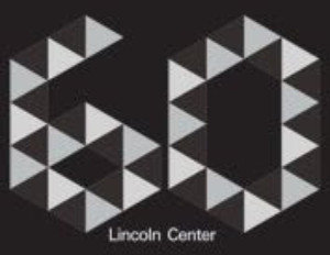 Lincoln Center Celebrates 60th Anniversary With Diamond Jubilee Gala Image