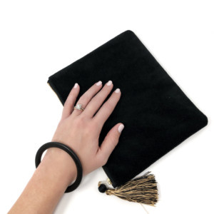 SCENERY Launches Accessory Line Created From Retired Stages Image