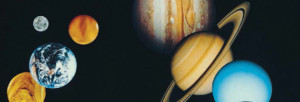 Launch Into The Wonders Of Outer Space During Family Musical Mornings Concert Image
