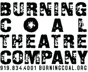 KidsWrite Festival Celebrates 16 Years Of Original Plays Image