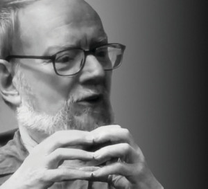 John Eaton's Legacy Will Be Celebrated at Symphony Space Image