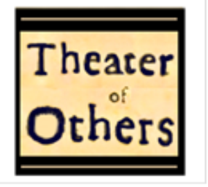 San Francisco's Theater Of Others Presents ARDEN OF FAVERSHAM 
