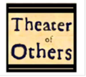 San Francisco's Theater Of Others Presents ARDEN OF FAVERSHAM Image
