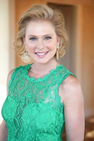 Pamela Morgan Returns To Her Musical Roots With Her One-Woman Cabaret Show Image