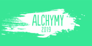 The North Wall Announce Full Programme For Alchymy Festival 2019 