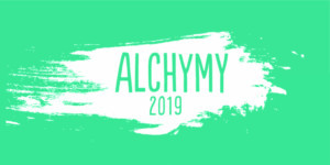 The North Wall Announce Full Programme For Alchymy Festival 2019 Image