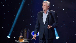 Ron White Takes the Stage at the Majestic Theatre November 15 Image