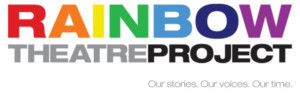 Rainbow Theatre Project To Present Tennessee Williams' CLOTHES FOR A SUMMER HOTEL Image