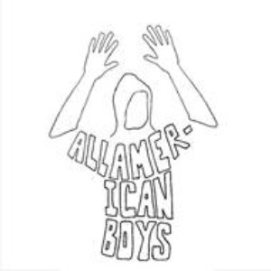 ALL AMERICAN BOYS Table Reading And Talk Back Announced At The Isabella Stewart Gardner Museum Image