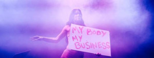 Bunker Theatre Closes Spring Season with F YOU PAY ME Image