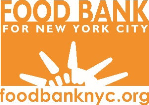 Food Bank For New York City To Host Annual Can Do Awards Dinner 
