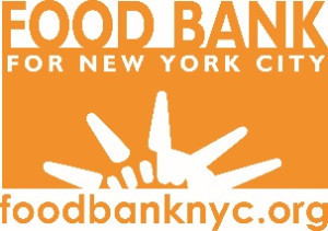 Food Bank For New York City To Host Annual Can Do Awards Dinner Image