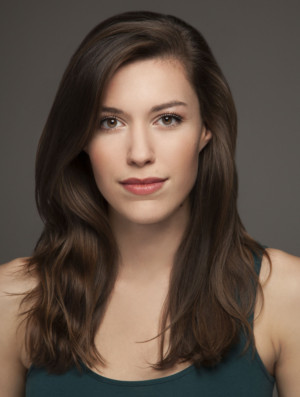 Full Lineup Announced For BECHDEL TEST FEST 2.0 Image