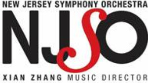 NJSO Presents THE SOUND OF STORIES Family Concerts On May 11 