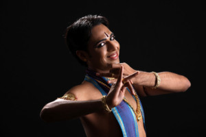 DeGarmo Salon Performances Presens Kiran Rajagopalan & Antonio Ramos, April 4th  Image