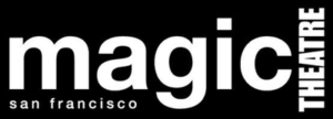 Mfoniso Udofia IN OLD AGE To Get World Premiere At Magic Theatre Image