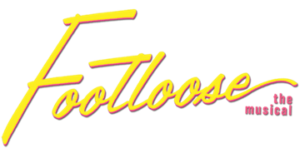 The Marriott Theatre Announces Casting For FOOTLOOSE Running April 10 Through June 2  Image