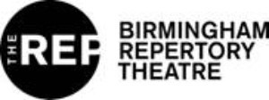 Birmingham Repertory Theatre Presents The Young REP in Classic Story JEKYLL & HYDE 