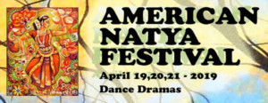 11th American Natya Festival Announced In St. Louis  Image