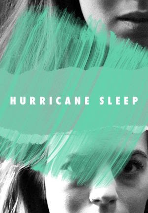 HURRICANE SLEEP - A New Play Announced At IATI Theater Image