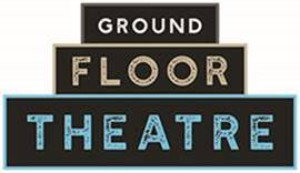 Ground Floor Theatre Announces World Premiere Of DEX & ABBY 