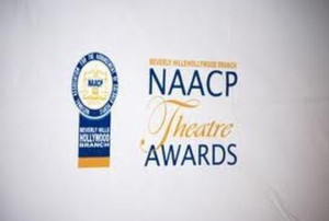 NAACP Reveals Nominations For The 28th Annual Theatre Awards 