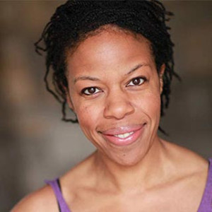 Nilaja Sun's Pike St. Added To 2019/2020 Season Image