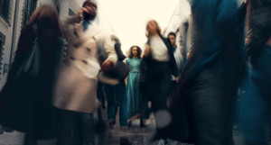 Francesca Henry to Star in OUR TOWN, Plus Full Creative Image