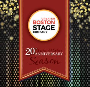 GBSC Announces 20th Anniversary Season Image