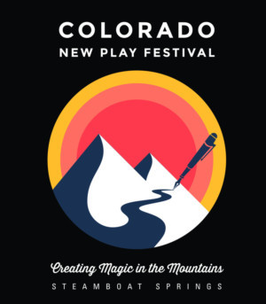 Theaters And Playwrights Announced For 22nd Annual Colorado New Play Festival 