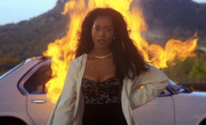 BLACK 90S: A TURNING POINT IN AMERICAN CINEMA Announced At BAM Image