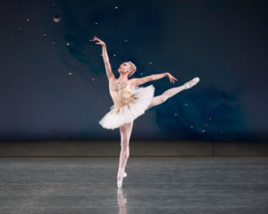 NYCBallet Announces 2019-20 Season Image
