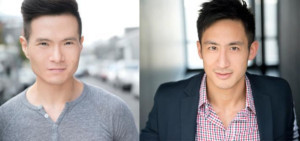 Prospect Announces Cast For AMERICAN MORNING Workshop Production Image