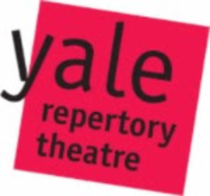 Yale Rep Announces 2019-20 Season 