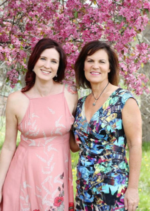 The 7th Annual LISTEN TO YOUR MOTHER: BOULDER Comes to Unity Of Boulder Image