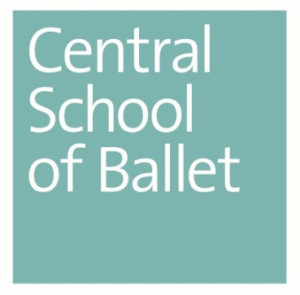 Central School Of Ballet Announces Virtual Conservatoire, A New Digital Collaboration With UK'S Top Conservatoires 