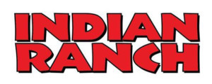 Bruce In The USA Will Perform at Indian Ranch Image
