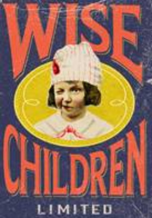 Wise Children Present MALORY TOWERS Image