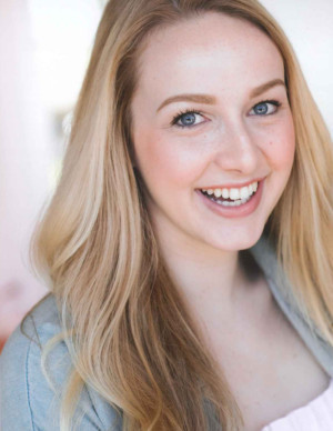 David Adjmi's MARIE ANTOINETTE Plays The Roxy Regional Theatre Image