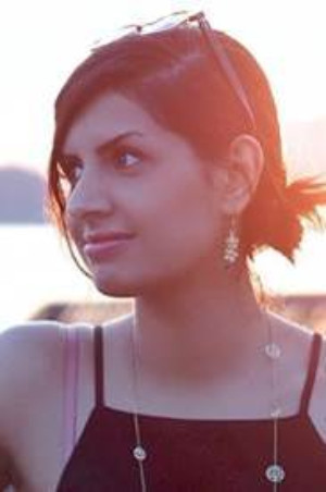 OPERA America Awards $100,000 In Discovery Grants For Female Composers Image